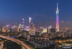 長沙建網站電話